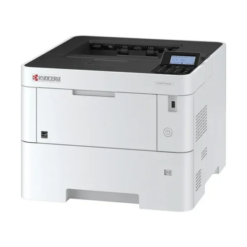 Kyocera ECOSYS P3155dn Printer | Ghalib Printers Rawalpindi